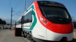 Autopista México-Toluca cierra el fin de semana por obras del Tren Insurgente