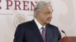AMLO condena “uso politiquero” de la violencia en campañas electorales