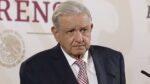 AMLO pide “autolimitarse” y no tocar temas electorales en la “mañanera”