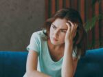 El trastorno bipolar, aumenta el riesgo de conductas suicidas