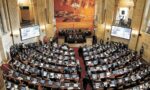 Cámara baja de EU aprueba presupuesto del gobierno y evita el ‘shutdown’; va al Senado