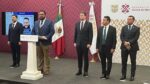 Alistan denuncia contra juez que liberó a ‘El Cachorro’, líder de “La Ronda 88”