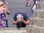México suma 48 muertes por temperaturas extremas; la mayoría por golpes de calor