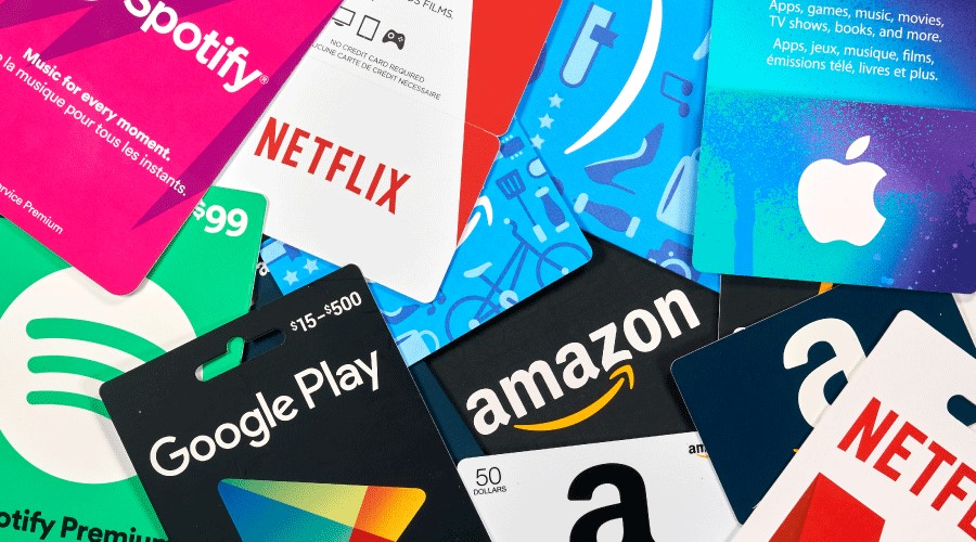 Tips para sacarle provecho al uso de videojuegos en vacaciones Tips para sacarle provecho al uso de videojuegos en vacaciones