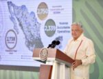 Se reducen los delitos en Veracruz
