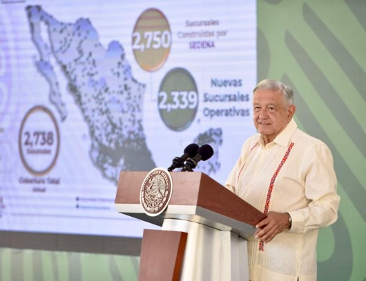 Se reducen los delitos en Veracruz
