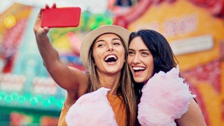 Pérdida auditiva en mujeres: ¿qué tan frecuente es y cuál es el motivo más común? Pérdida auditiva en mujeres: ¿qué tan frecuente es y cuál es el motivo más común?