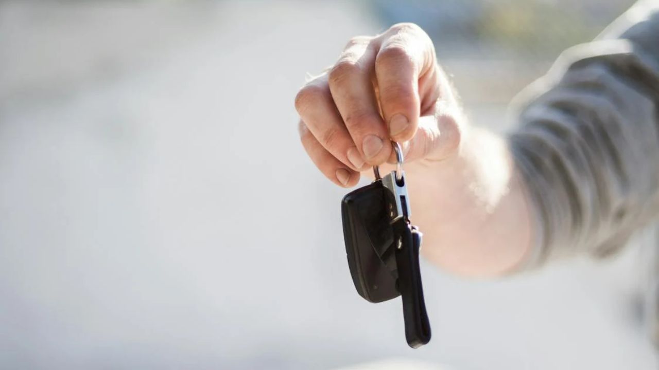 Ventas de autos en México alcanzan volumen máximo en 6 años durante febrero Ventas de autos en México alcanzan volumen máximo en 6 años durante febrero