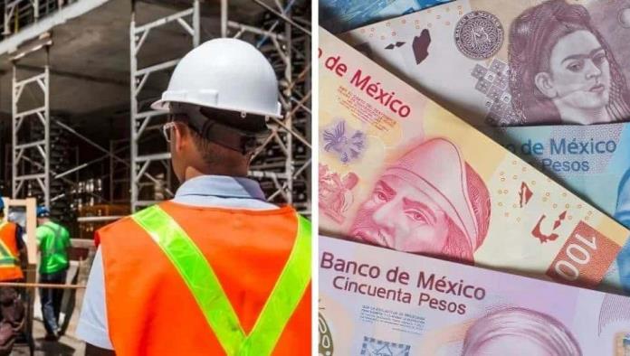 ¿Se paga doble si trabajas Jueves y Viernes Santo? ¿Se paga doble si trabajas Jueves y Viernes Santo?