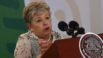 México rompe formalmente relaciones con Ecuador tras irrupción en embajada