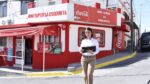Arca Continental reporta crecimiento en el 1T pese a desafíos