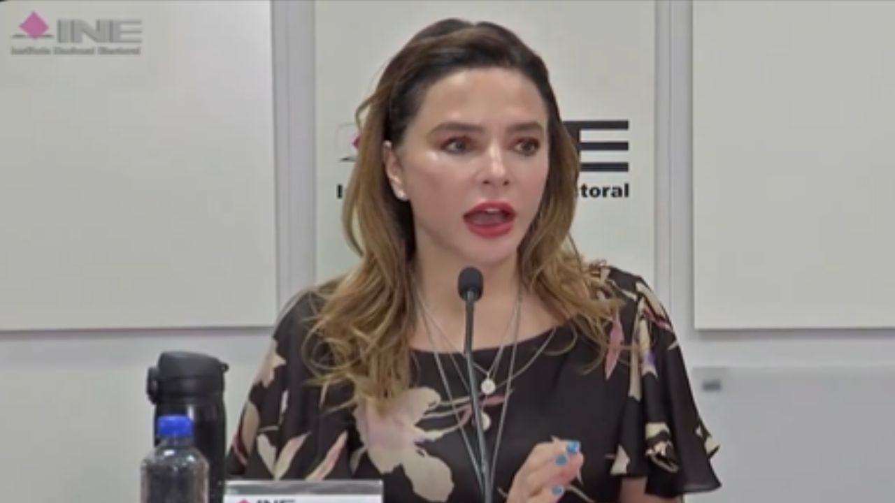 El formato de los debates presidenciales no será modificado pese a críticas El formato de los debates presidenciales no será modificado pese a críticas