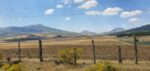 Evitar cambios de uso de suelo y trabajo en unidad para poder producir agua en sus bosques solicitan comuneros de la Meseta Purépecha