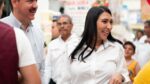 FGE vincula homicidio de Gisela Gaytán con el cártel Santa Rosa de Lima