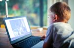 ¿La Inteligencia Artificial desarrolla la creatividad de los pequeños?
