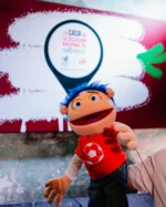 PepsiCo y la Selección de México se unen para que los mexicanos sean los anfitriones perfectos