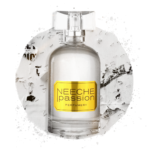 ¡Neeche Passion, ya está disponible en  e-commerce!