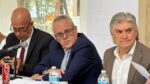 Activistas y diputados federales coinciden en que es un error incorporar prohibiciones para los vaporizadores en la Constitución