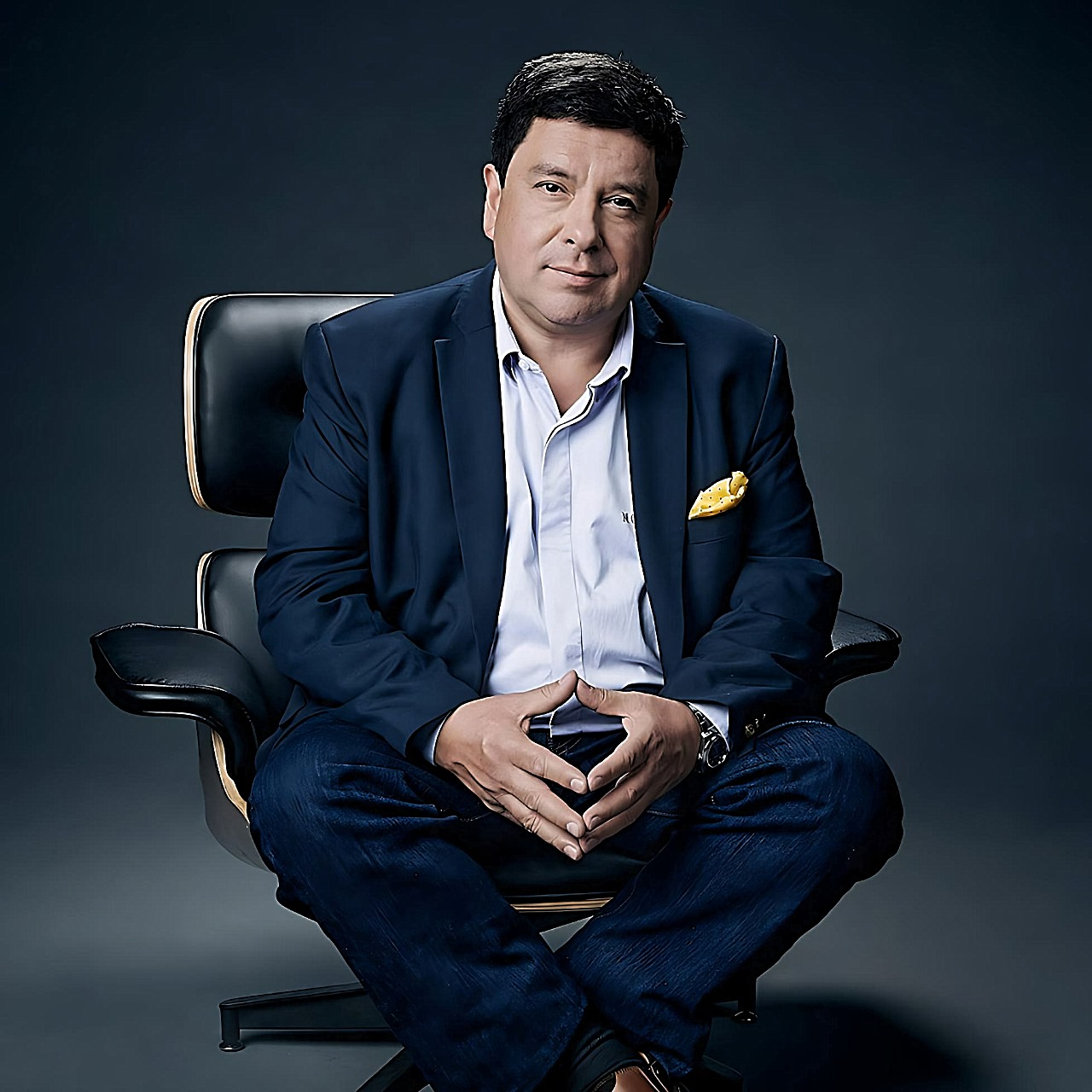 Miguel Caballero confirma lanzamiento en México de su nueva placa ORION IV, certificada por la NIJ Miguel Caballero confirma lanzamiento en México de su nueva placa ORION IV, certificada por la NIJ