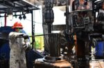Incrementa PEMEX exportación de crudo Zapoteco en 9%