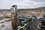 PEMEX refrenda su compromiso con el desarrollo sostenible
