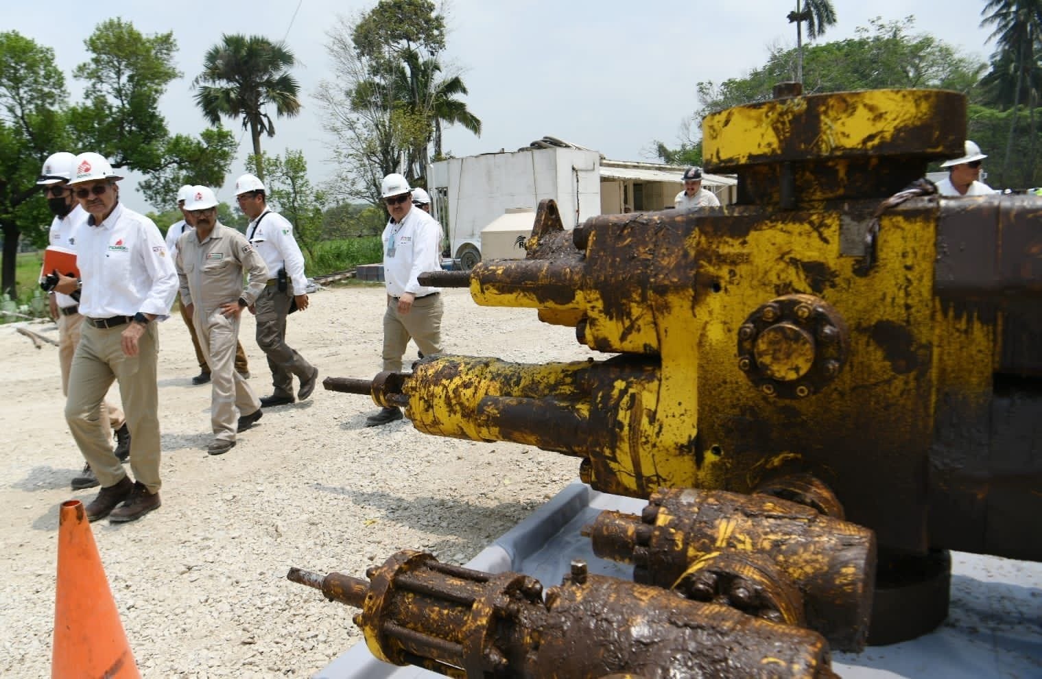 Deuda de PEMEX se reduce 5 mil MDD en el primer trimestre Deuda de PEMEX se reduce 5 mil MDD en el primer trimestre