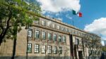 SCJN avala la “Ley Godoy” para permitir ratificar al fiscal de CDMX