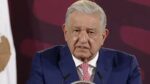 AMLO critica postura de EUA y Canadá en crisis con Ecuador