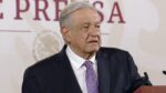 AMLO denuncia campaña sucia de Afores contra reforma de pensiones