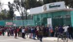 Pone fecha AMLO para primer pago del Fondo de Pensiones del Bienestar