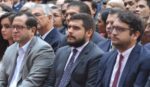 “No dejen de aclarar todas las calumnias que han padecido”, pide AMLO a su hijos