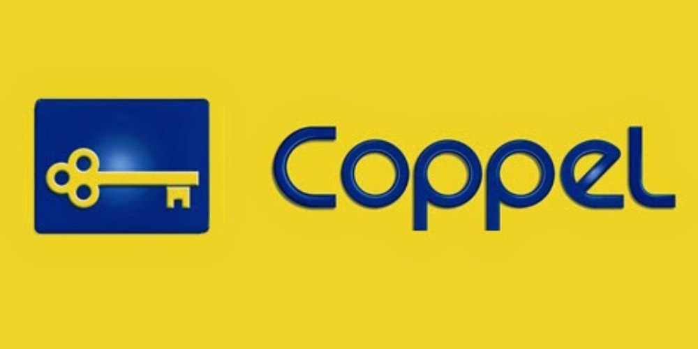 Problemas técnicos en Coppel afectan a millones de clientes Problemas técnicos en Coppel afectan a millones de clientes
