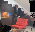 MEGA sorprende a las mamás con Inteligencia Artificial