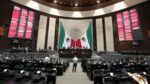 Aplazan votación sobre Fondo de Pensiones tras modificación de dictamen por Morena