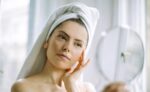 Skin Perfection, un tratamiento efectivo con resultados visibles y duraderos que nutre y regenera la piel del rostro