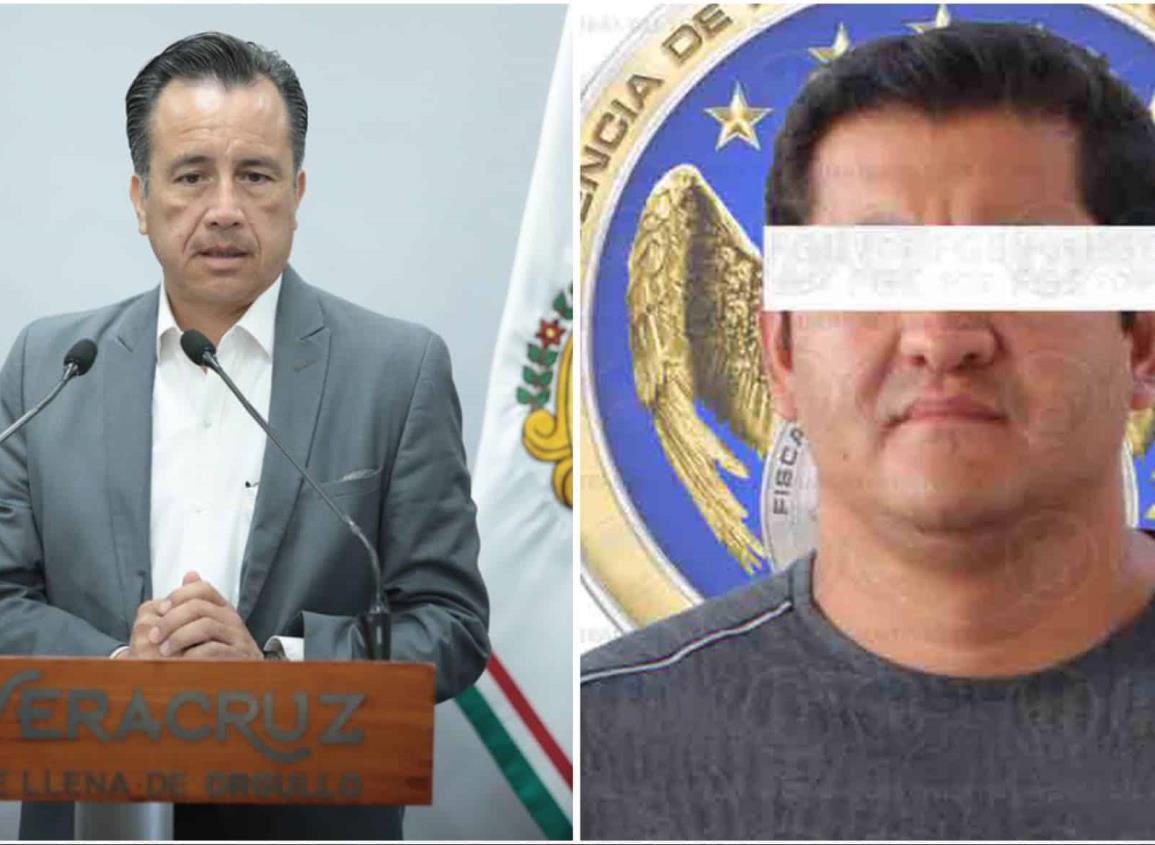 Ordena SCJN a Cuitláhuac bajar acusaciones de Itiel N Ordena SCJN a Cuitláhuac bajar acusaciones de Itiel N
