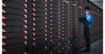 Hitachi Vantara anuncia la disponibilidad de Virtual Storage Platform One para empresas