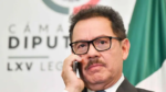 Afores no se tocan, asegura Ignacio Mier tras polémica reforma