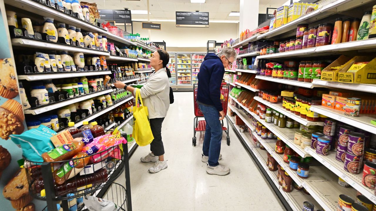 PIB de EUA crece 2.8% en segundo trimestre de 2024 PIB de EUA crece 2.8% en segundo trimestre de 2024