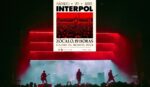 El Zócalo se llenará de música de Interpol