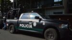 SSC-CDMX despliega mega operativo en las 16 alcaldías para el retorno a clases