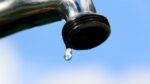 Identificado y cerrado el punto que originó agua contaminada en Benito Juárez: Batres