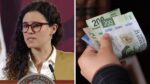 Segob minimiza escándalo por error en dictamen del Fondo de pensiones