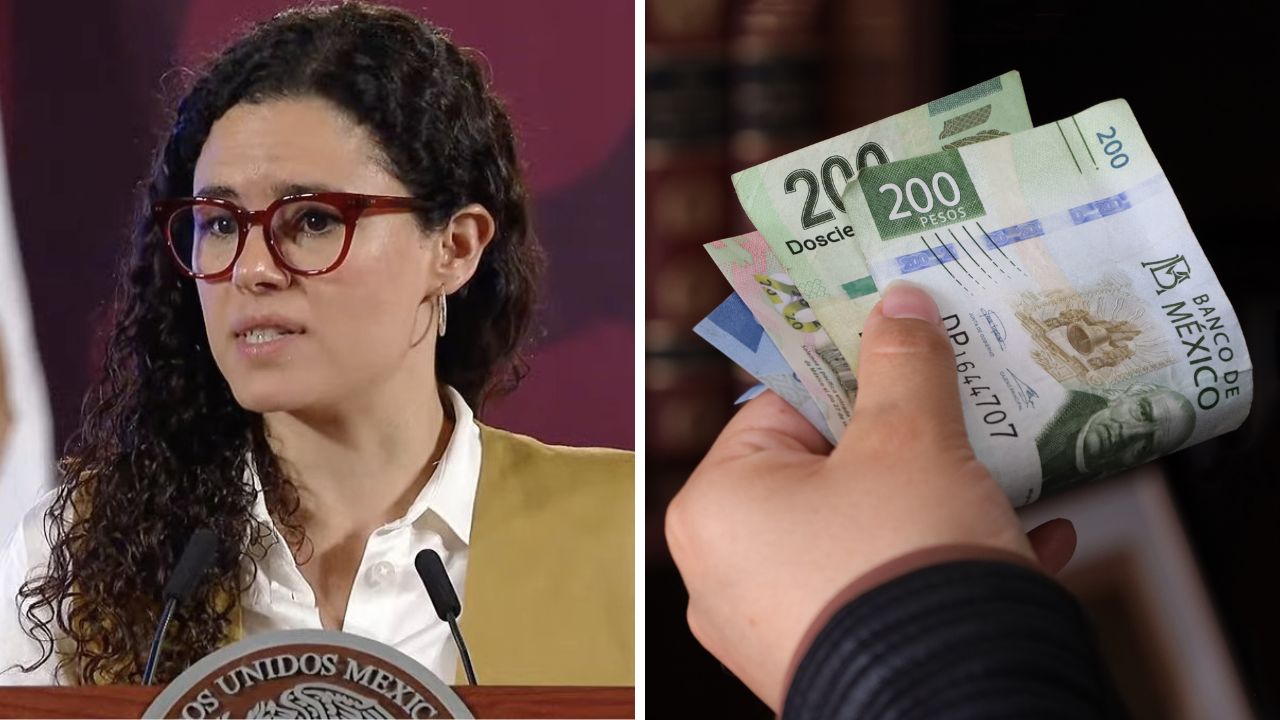 Segob minimiza escándalo por error en dictamen del Fondo de pensiones