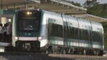 Utilidades del Tren Maya y Mexicana de Aviación serán a largo plazo