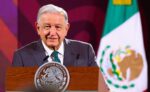 “Son alcahuetes de la oligarquía corrupta”: se lanza AMLO contra intelectuales que apoyan a Xóchitl