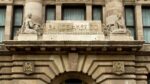 Banxico recorta a 1.5% pronóstico de crecimiento de México en 2024