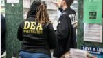 Asegura AMLO que informe de la DEA sobre cárteles mexicanos “es un refrito”