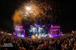 Develan sorpresas del festival pop favorito de México: Tecate Emblema