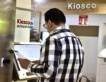Paga menos intereses convirtiendo tu crédito INFONAVIT de VSM a pesos
